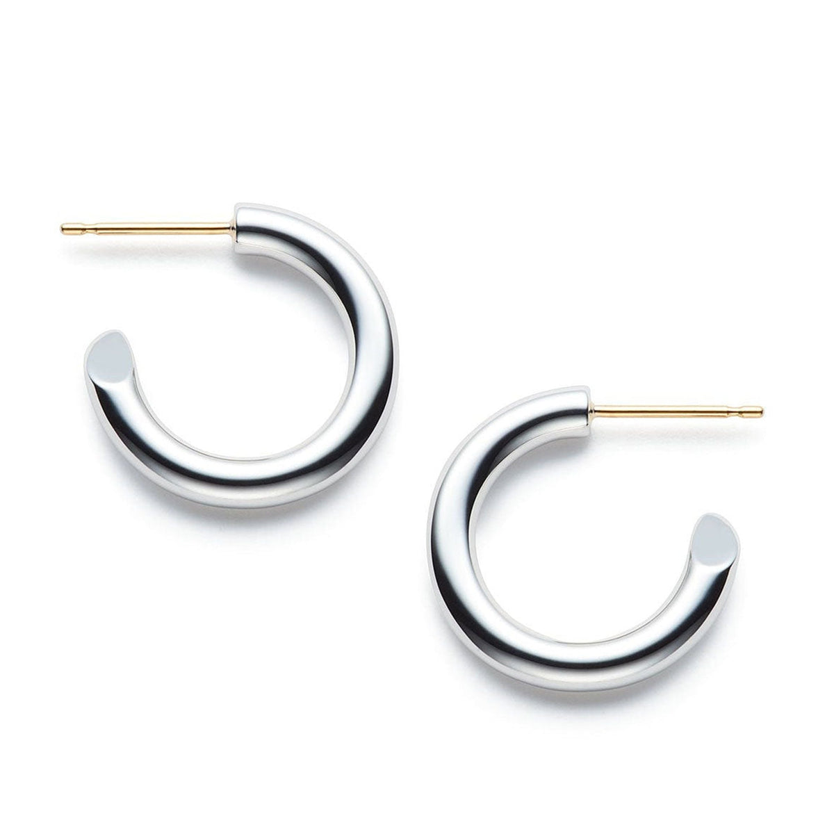 CAREERING キャリアリング FW24 PLACEBO 501 / WHT - NUBIAN ヌビアン