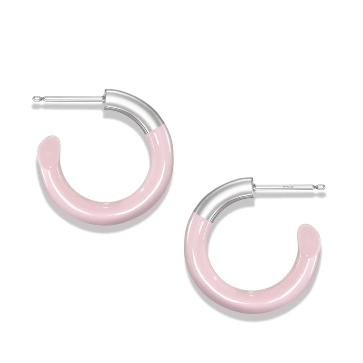 CAREERING キャリアリング SS23 COLOUR 501CP / PNK -NUBIAN