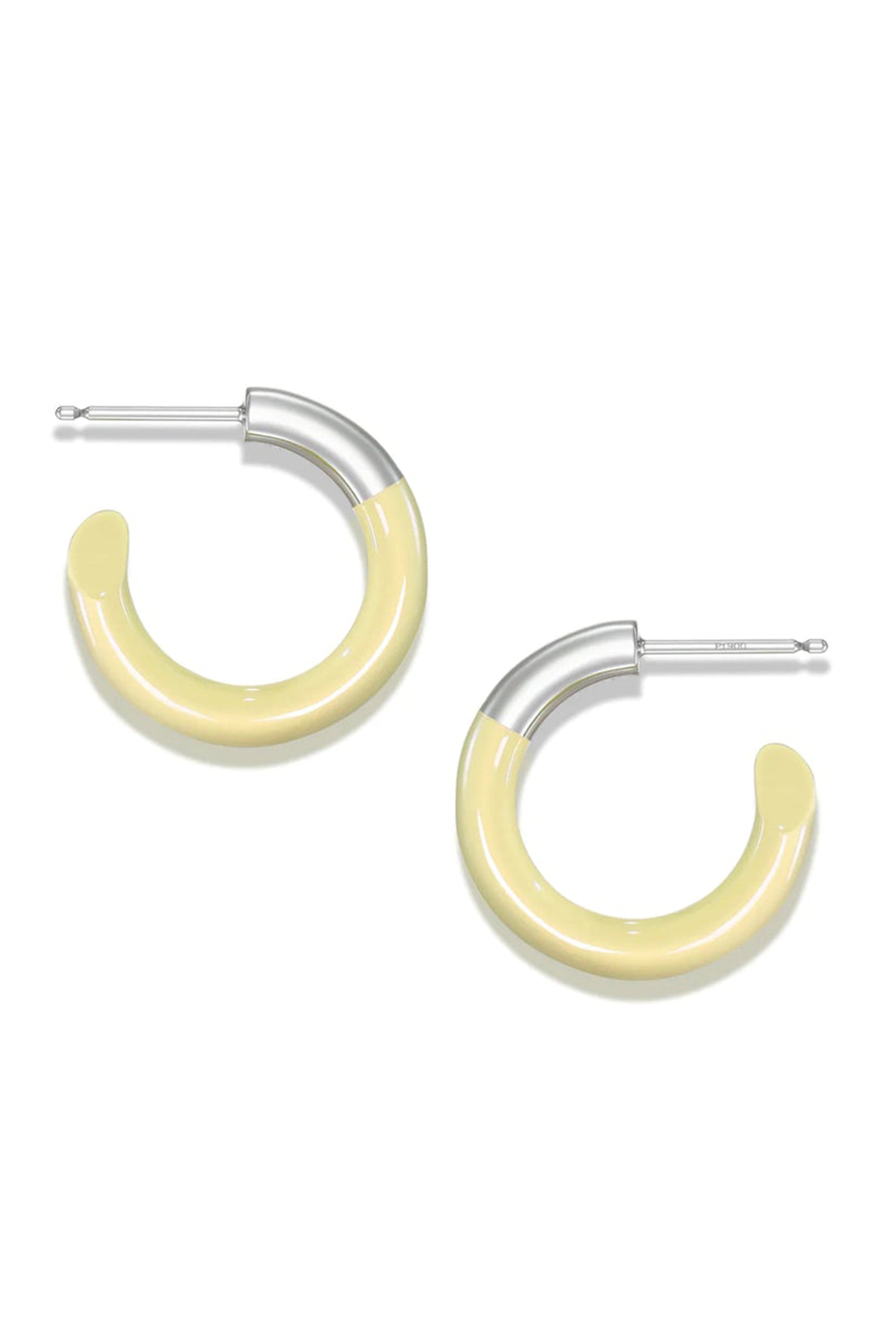 CAREERING COLOUR 701CY / YEL