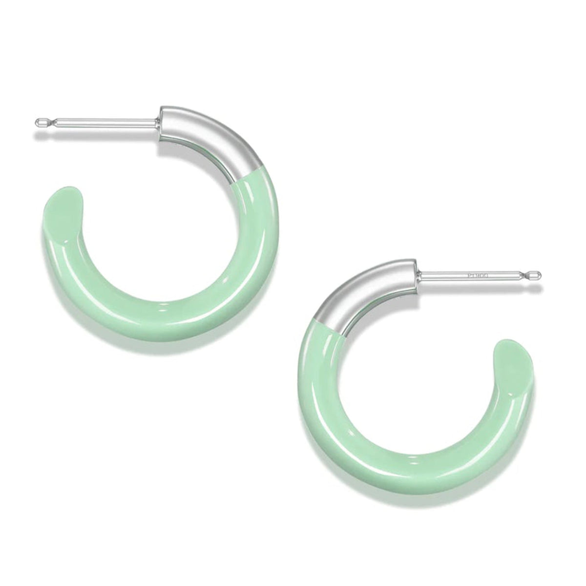 CAREERING キャリアリング SS23 COLOUR 701CG / GRN -NUBIAN