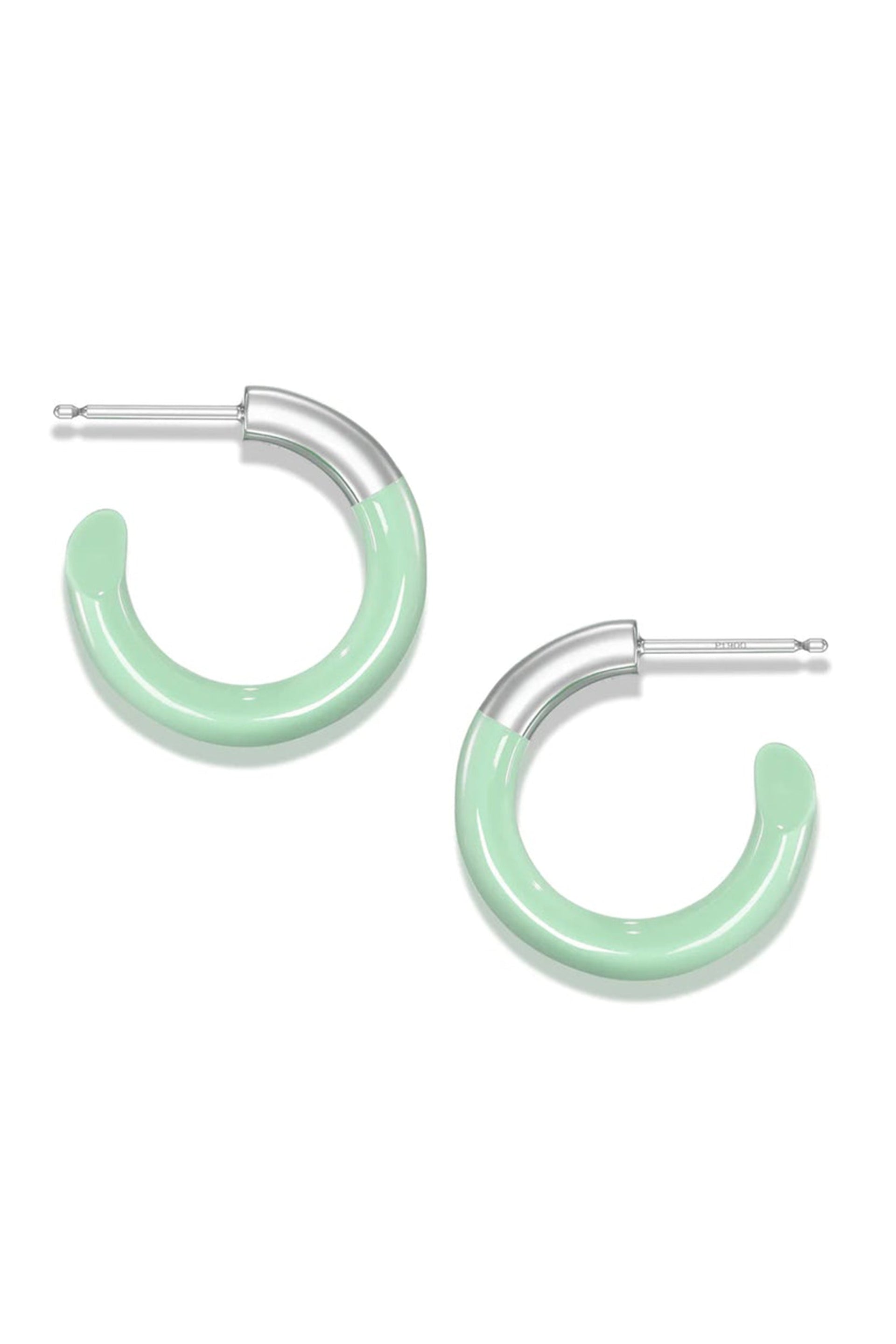 CAREERING COLOUR 701CG / GRN