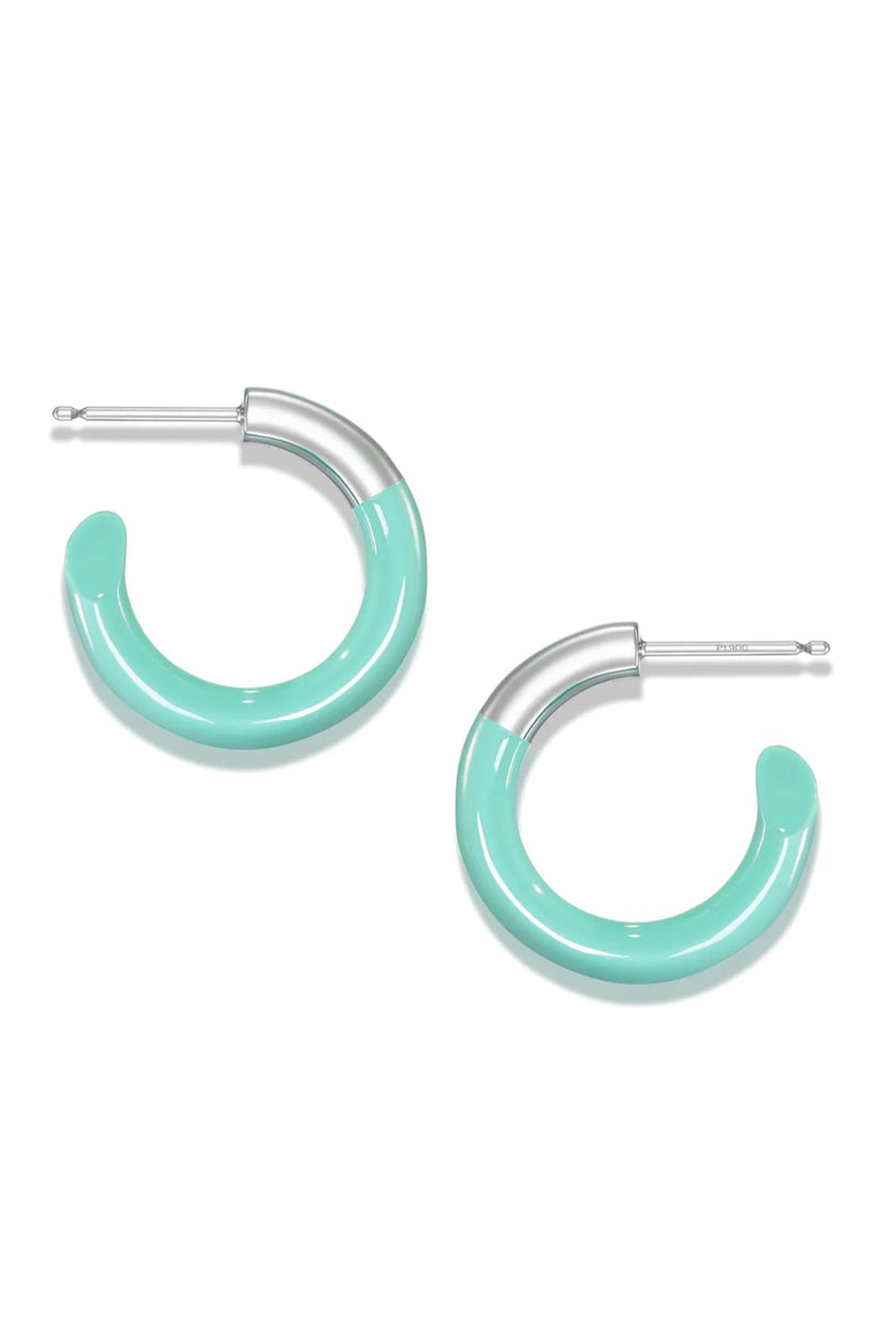 CAREERING COLOUR 701CB / BLU