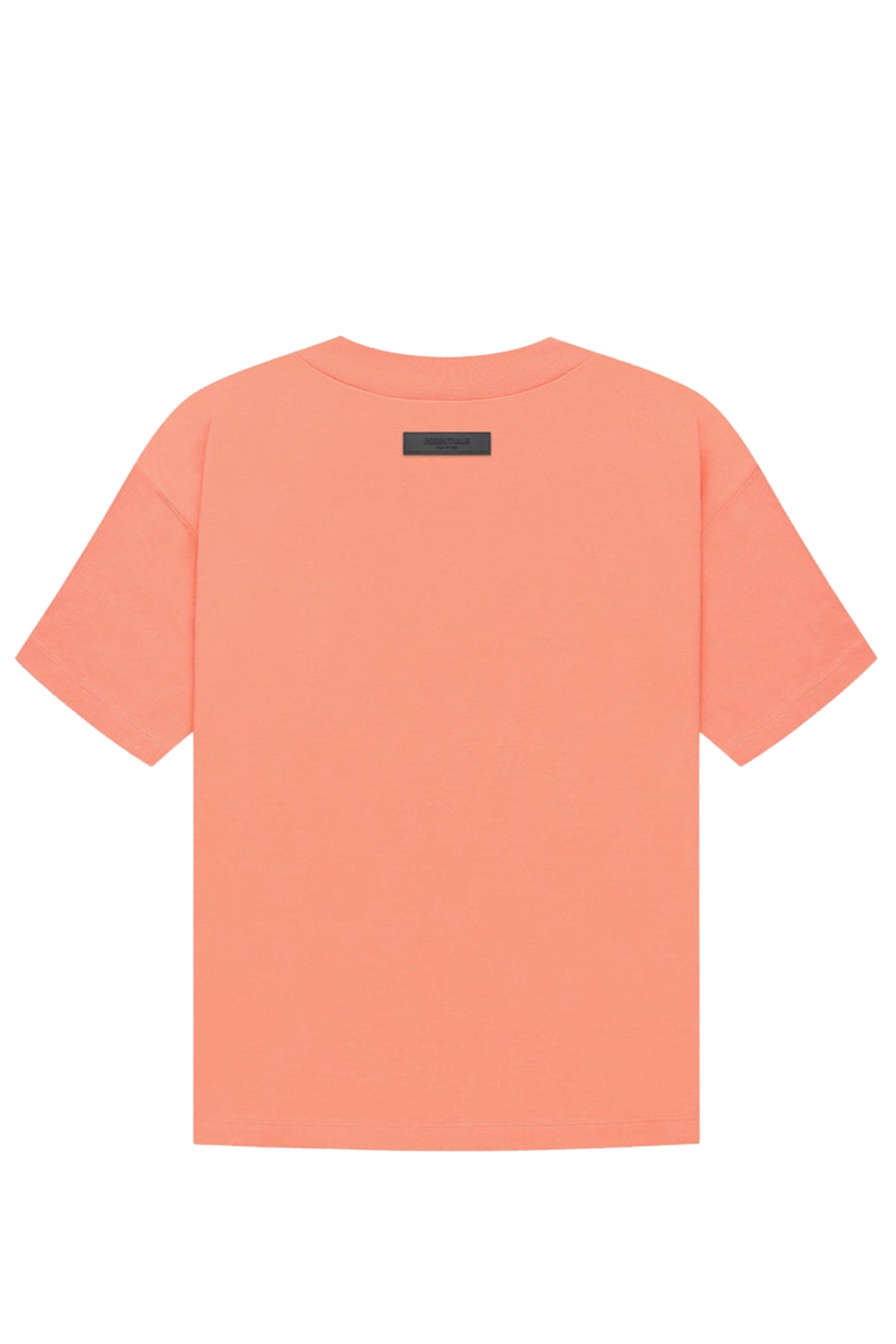 SS TEE / CORAL