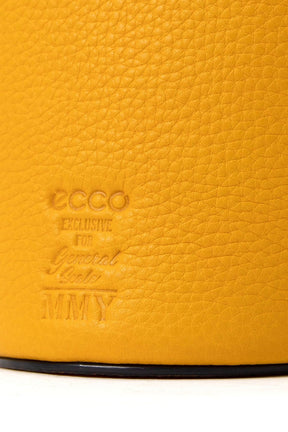 ECCO X GS 9X19X9 / YEL