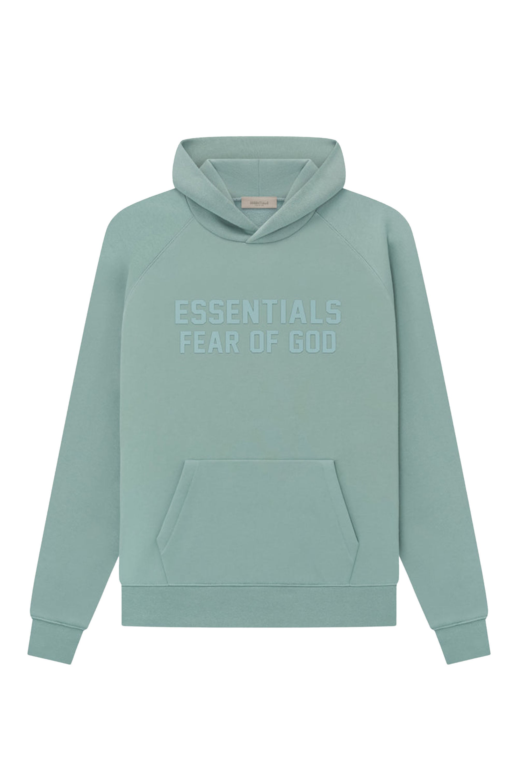 ESSENTIALS エッセンシャルズ SS23 ESSENTIALS HOODIE