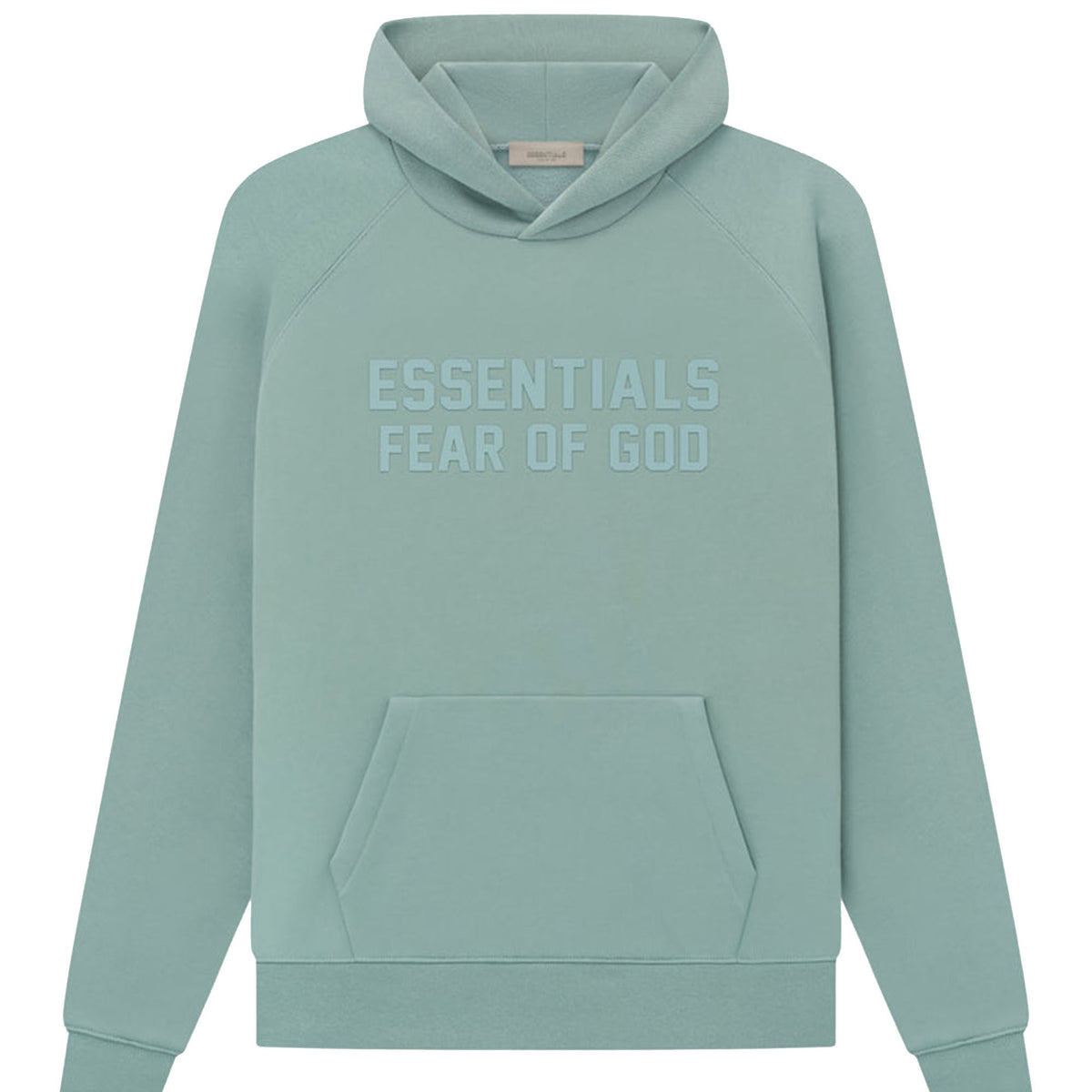 ESSENTIALS エッセンシャルズ SS23 ESSENTIALS HOODIE