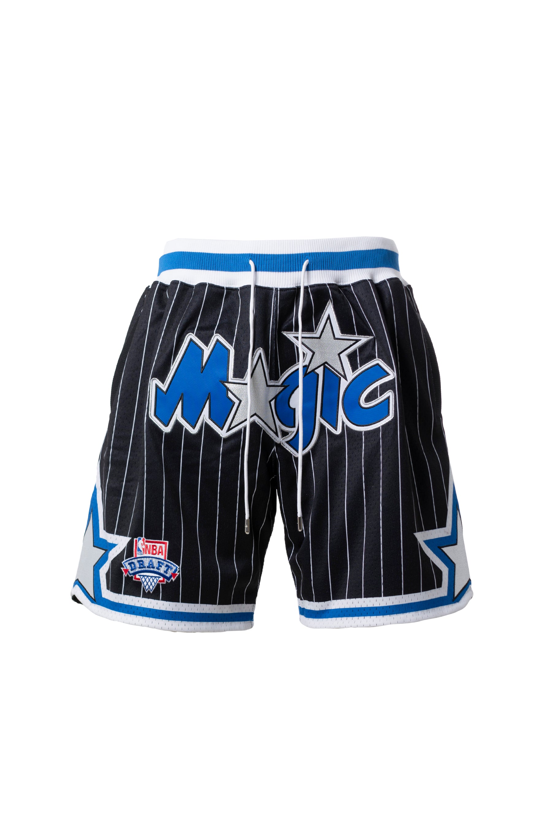 全商品オープニング価格！ Just Don × MitchellNess Orlando Magic