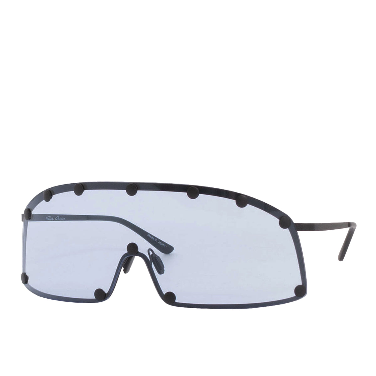 8556-2_88bae640-78e7-48f1-bf5b