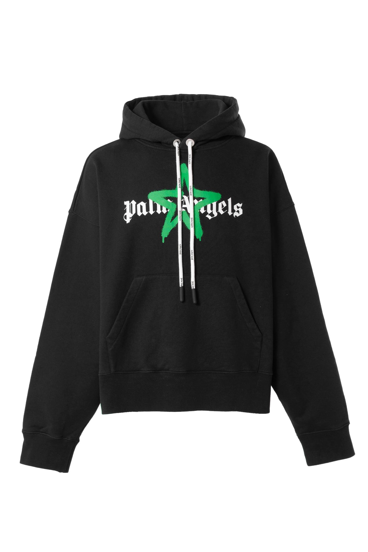 palm angels プラードさん専用 限定通販50％OFF - marvit.com.br