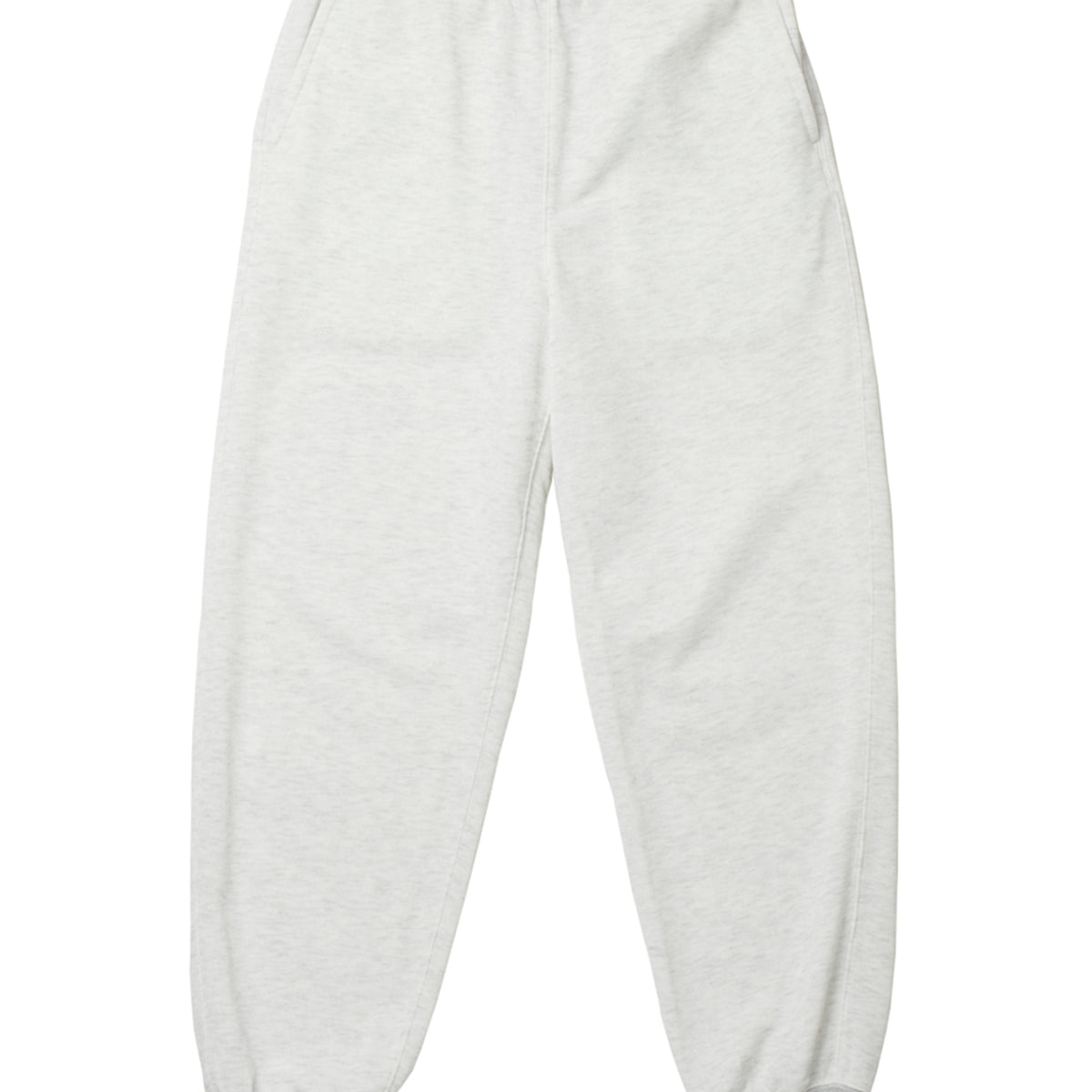 DAIWA PIER39 SS23 TECH SWEAT PANTS / OAT - NUBIAN