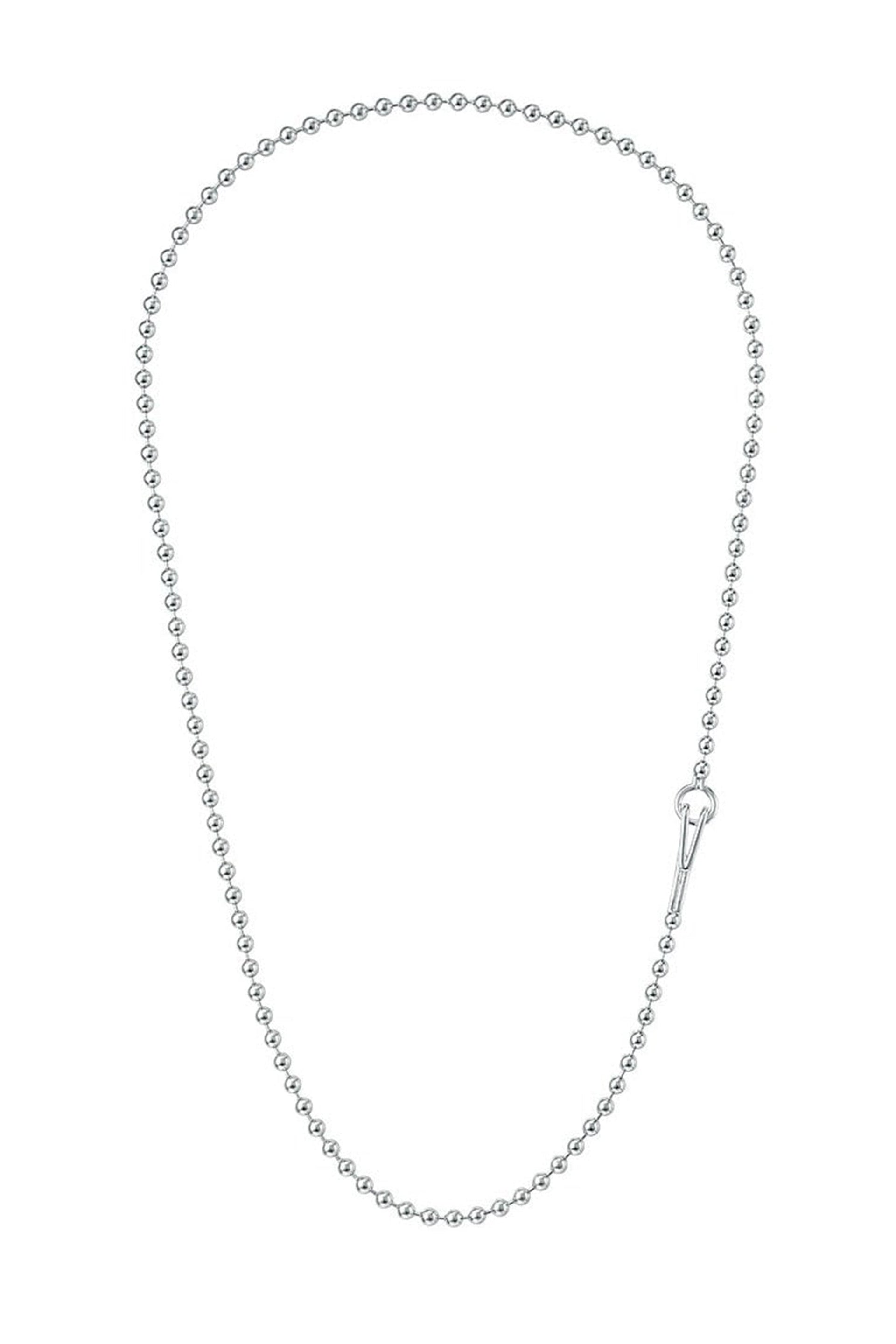 CAREERING × #HF (fragment design) HF 004 / WHT