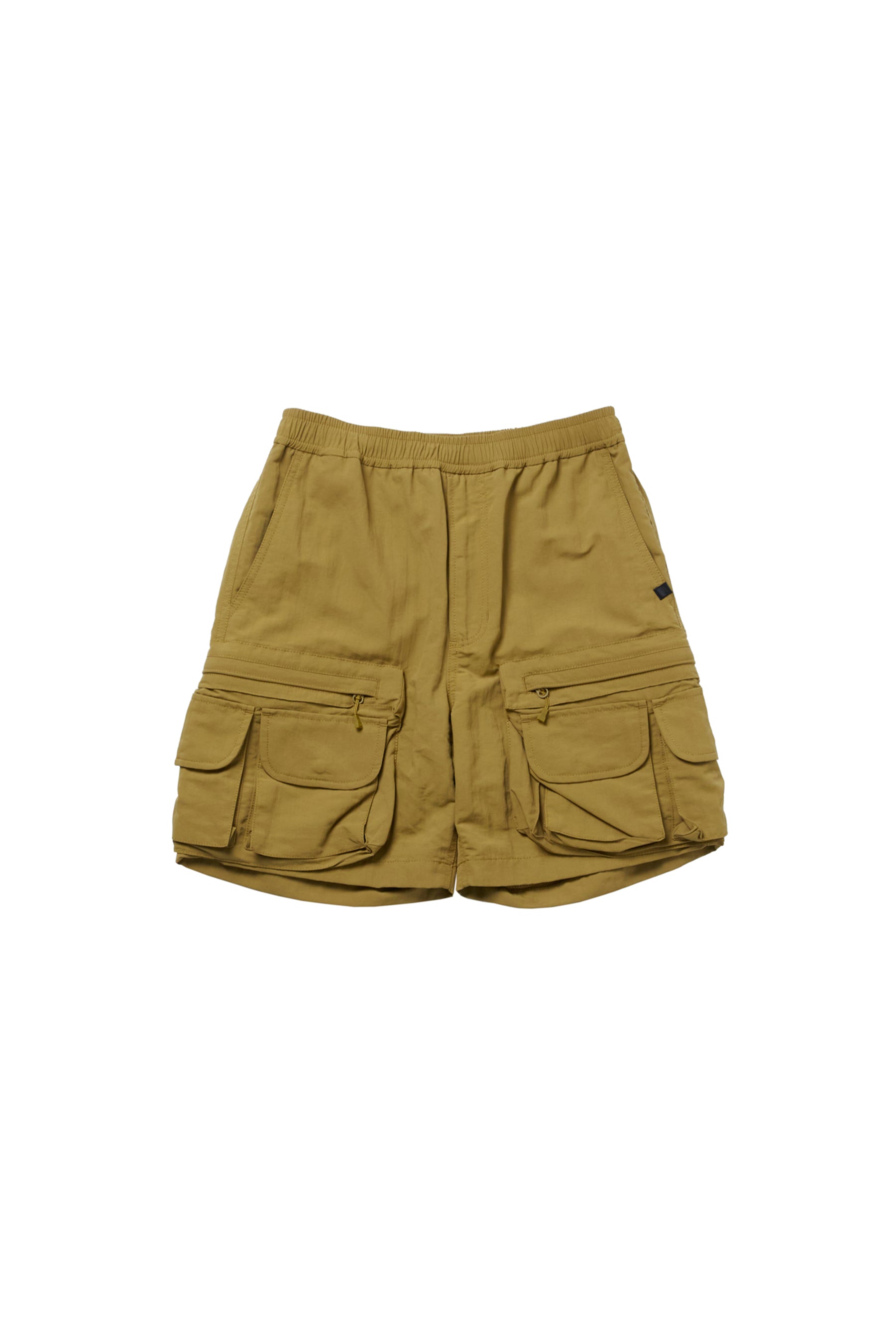 DAIWA PIER39 SS23 TECH PERFECT FISHING SHORTS / D.BEI -NUBIAN