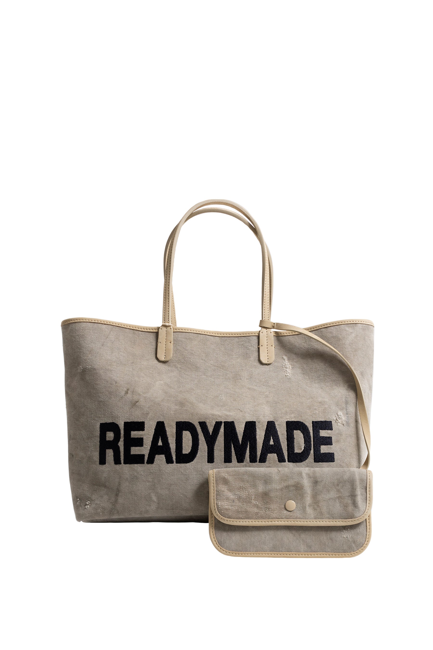 Readymade Reproductions bag at 1stDibs | readymade birkin bag, readymade  bags japan, ready made bag