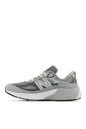 New Balance FW22 M990 / GL6 - NUBIAN