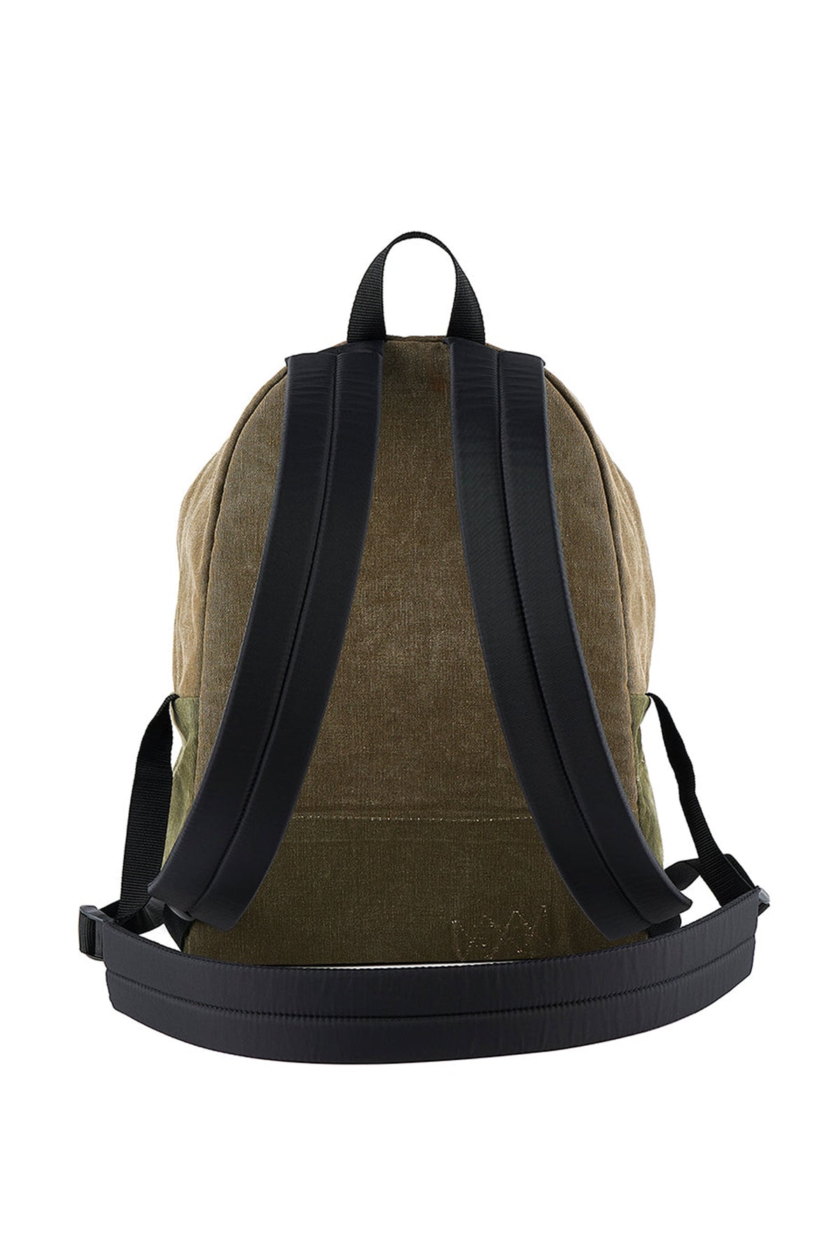 READYMADE BACK PACK / GRN